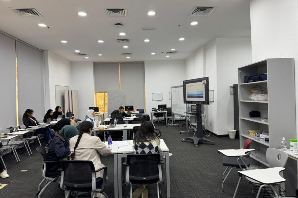 Anticoagulation in Cancer Patients Workshop