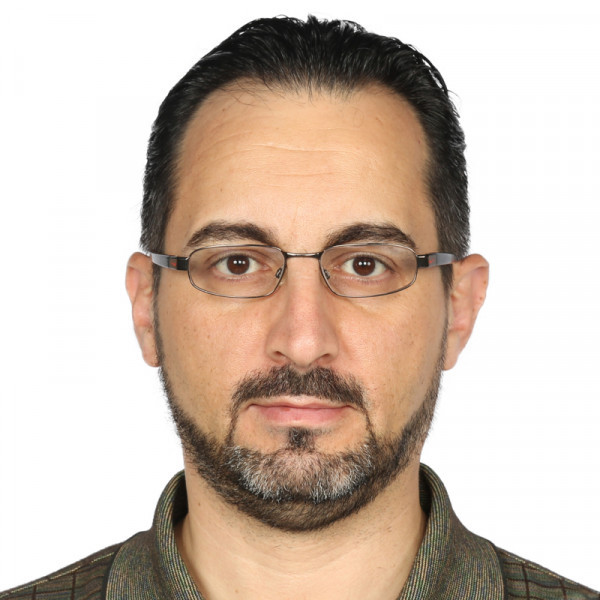 Prof. Yasser Alhenawi
