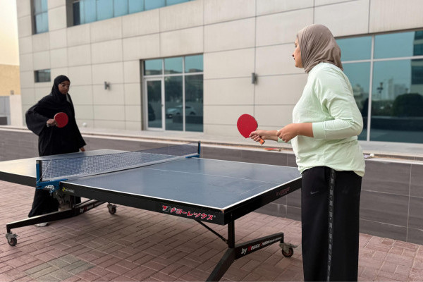 Fun Games to Promote a Healthy Lifestyle _5