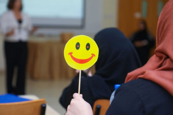 Student Counseling Unit Holds Lectures and Workshops