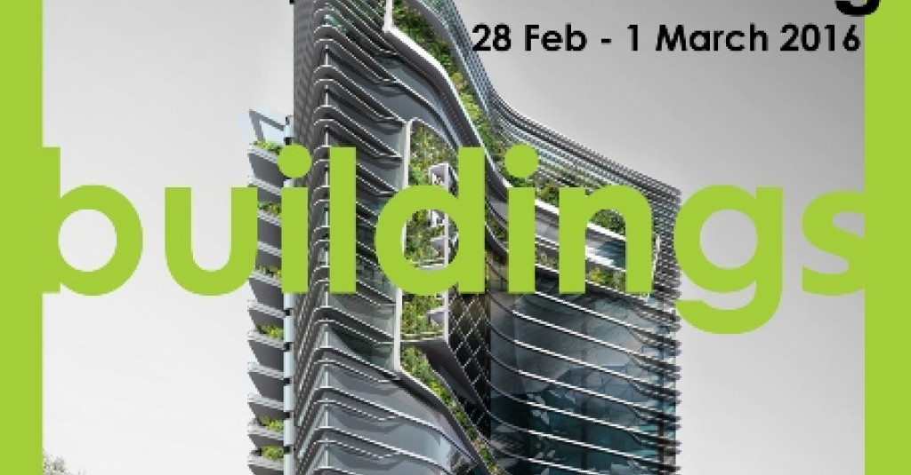 Public Lecture by Renowned Eco-Architect Ken Yeang at Ajman University