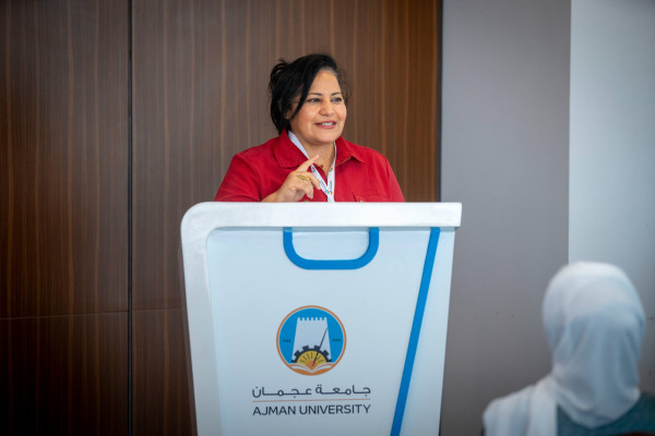 The Counseling Unit Celebrates World Mental Health Day 2024