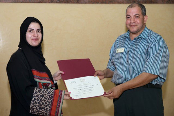 AUST launches a new campaign to teach CPR for high school students