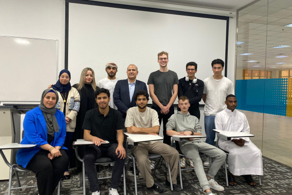 Staying Motivated: Keys to Academic Success _2