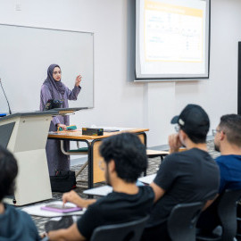 Pathway to Net Zero: Innovating for a Sustainable Future