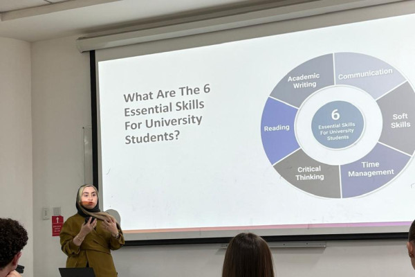 Essential Skills for Thriving at University _4
