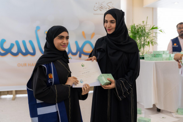 The College of Mass Communication Inspires the Next Generation Through Creative Media Workshops for Children