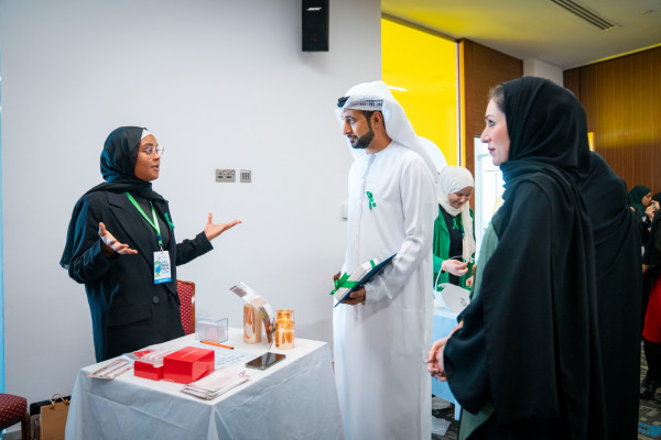 World Mental Health Day _4