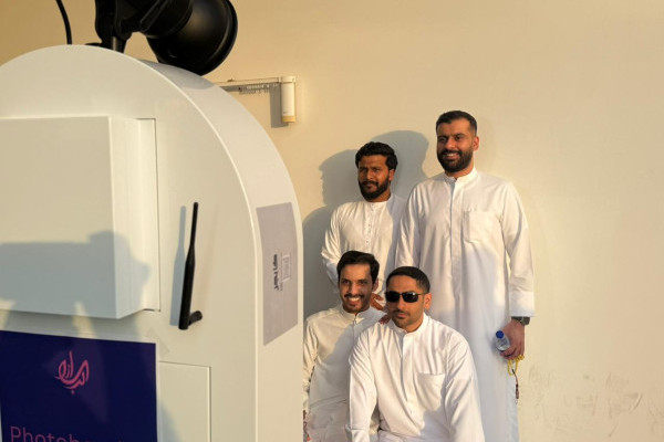 Empowering Innovation: The AU Bazaar as a Launchpad for Student Entrepreneurs