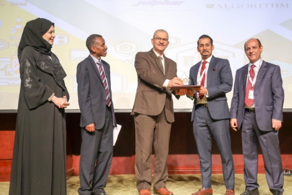 يوم مهني لكلية الصيدلة تحت شعار 