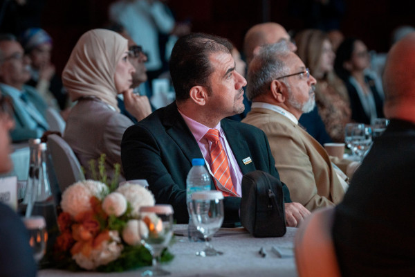 The Second Annual India–Arab University Presidents Summit Opens at Ajman University to Shape the Future of Cross-Regional Higher Education