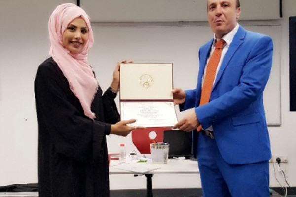 Training Courses to Keep Student’s Skill Set Updated