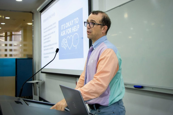 Mind Matters: Mental Wellness in Your University Journey _2