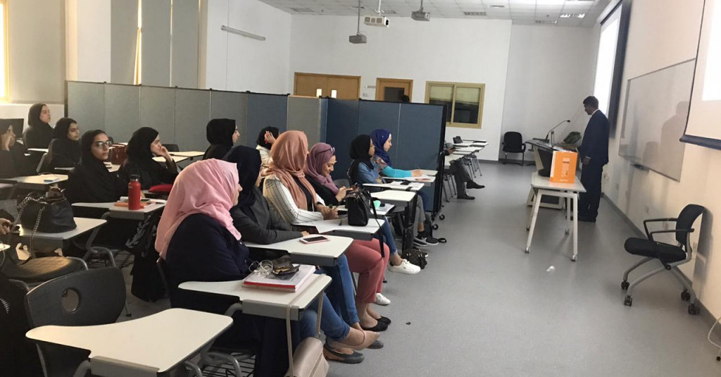 Service Marketing Workshop