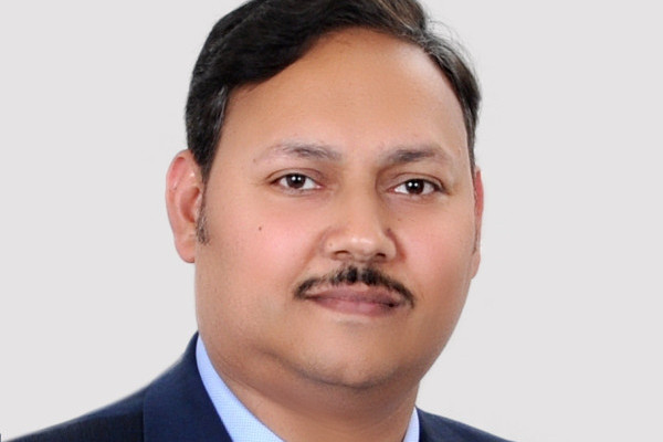 CBA Faculty Member Guest Edits Journal Special Issue