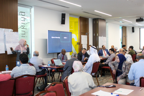 Enhancing Academic Advising for Student Success _1