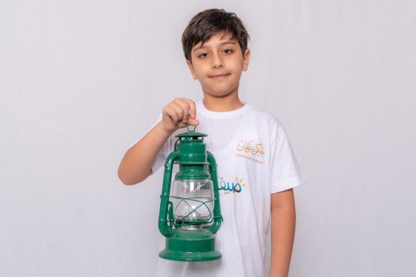 The College of Mass Communication Inspires the Next Generation Through Creative Media Workshops for Children