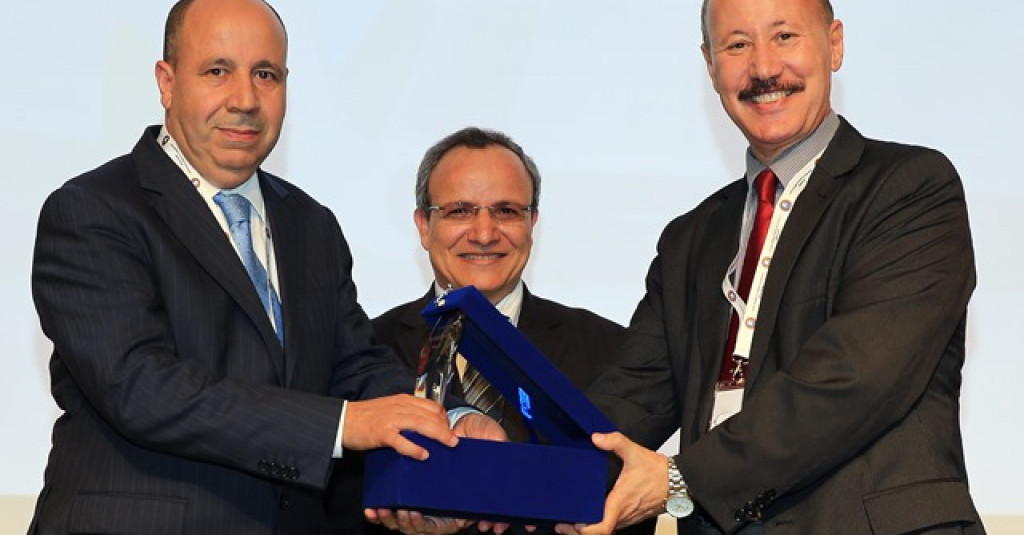 Technology of Integration and Integration of Technology in Education