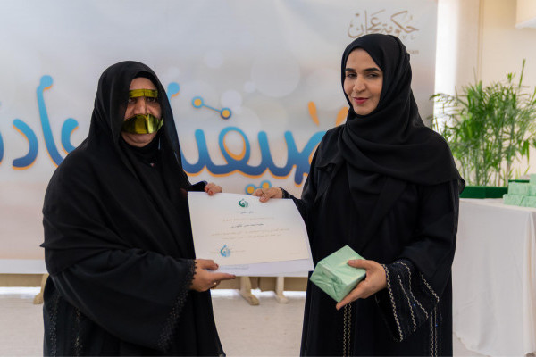 The College of Mass Communication Inspires the Next Generation Through Creative Media Workshops for Children