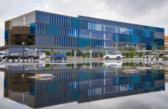 34 Ajman University Researchers Named Among the World’s Top 2% of Scientists in Stanford–Elsevier’s 2026 List