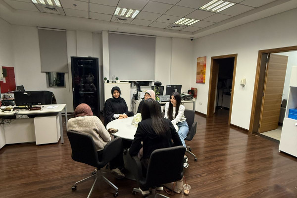 Hostel Study Vibes: Prep, Focus, Succeed! _1