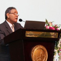 Download adb drivers xperia play on Download adb drivers xperia play on