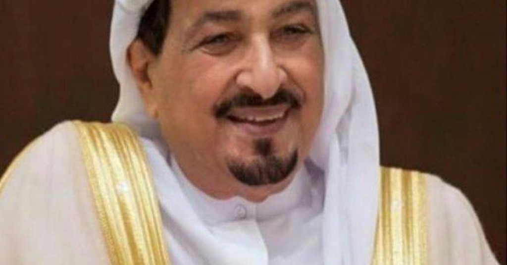 Humaid Al Nuaimi orders Ajman University to allocate 45 scholarships