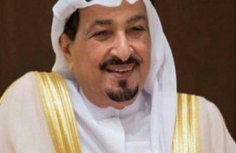 Humaid Al Nuaimi orders Ajman University to allocate 45 scholarships
