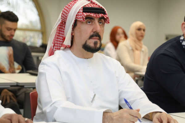 Sustainable Environment Focus of Students Projects