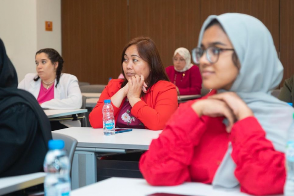 PINK OCTOBER FEST 2022