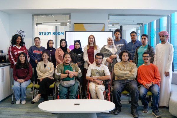 Learning Without Limits: Empowering Peer Tutors to Support Hearing & Learning Diversity