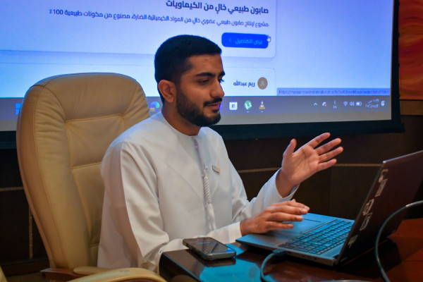 College of Mass Communication Showcases Innovation in 