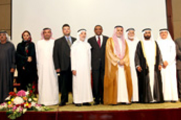 Ajman University Organizes an Approach Seminar on Volunteer Work