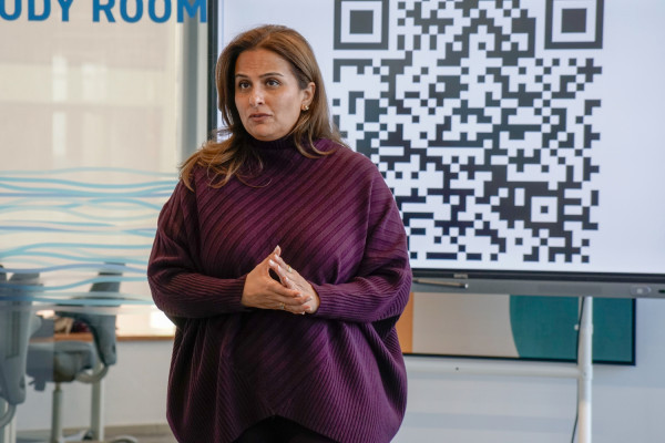 Learning Without Limits: Building Inclusive Support for Visual Disabilities and Autism _2