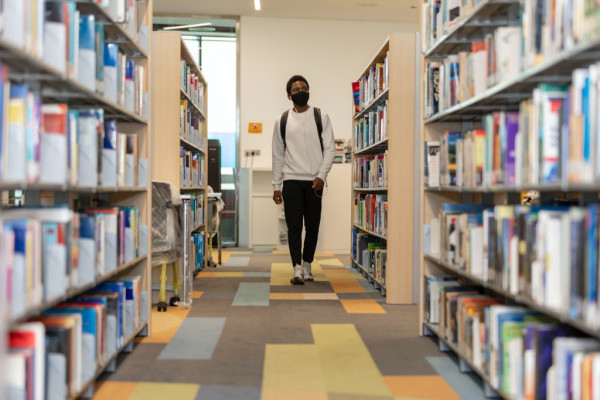 Reaffirming our Pledge of Inclusive Education on International Education Day