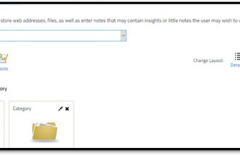 E-Portfolio Training Session for MSc Clinical Pharmacy Students