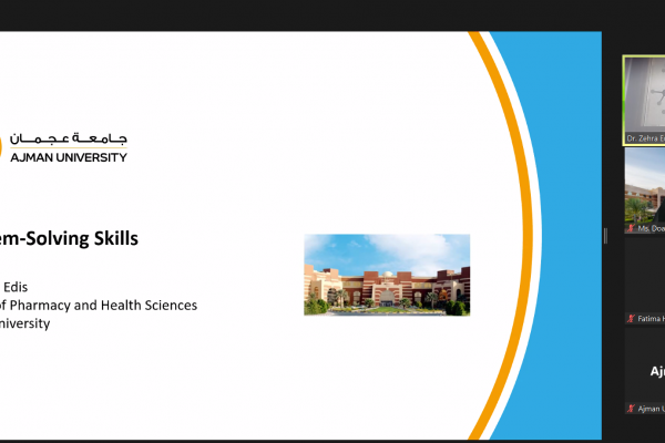 Enhancing Problem-Solving Skills _2