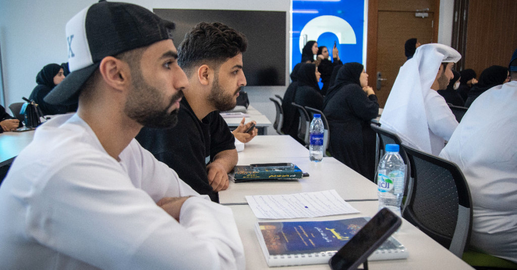 ورشة عمل قانونية حول قانون الإثبات الجديد وتطبيقاته العملية