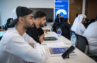 ورشة عمل قانونية حول قانون الإثبات الجديد وتطبيقاته العملية