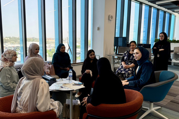 World Braille Day: Light of Letters _4