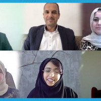 To Mark World Statistics Day, Ajman University Partners with "Ajman