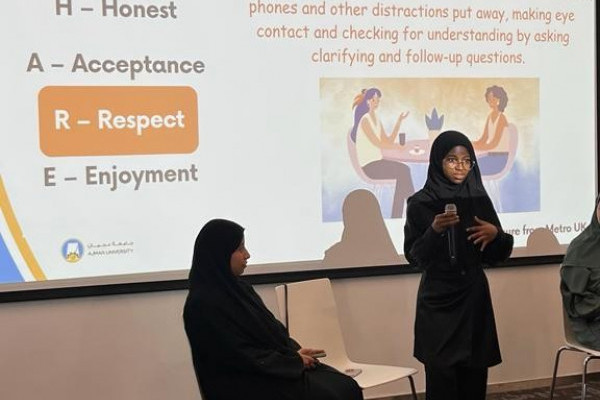 Healthy University Relationships: How to Have and Maintain Them _2