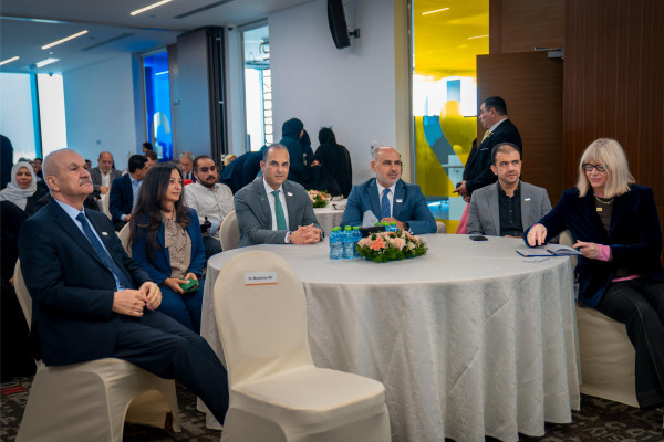 Voices Magazine: Brave Whispers _9