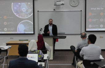 NGS Research, NGS Clinical Applications & Single Cell Sequencing