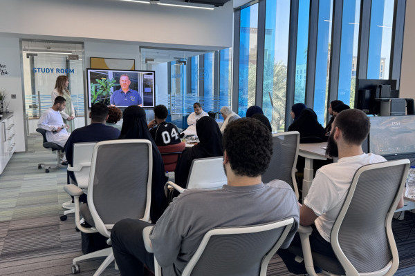 Pathfinders- Supporting the Visually Impaired in Mobility _3