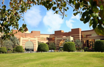 Ajman University organizes “DEMO Day”