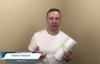 Ajman University Leads the Way for Startups through its 2021 Demo Day Exhibition