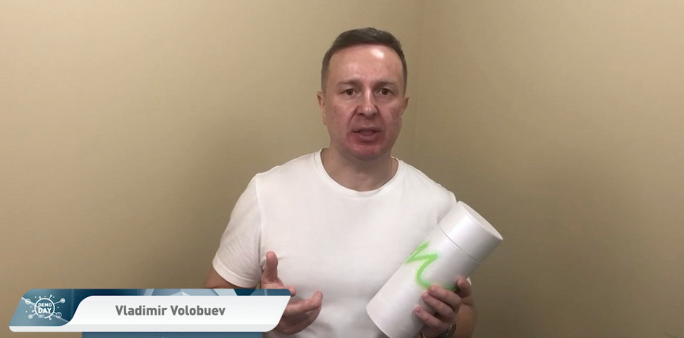 Ajman University Leads The Way For Startups Through Its 21 Demo Day Exhibition Ajman University Best Affordable University In Uae