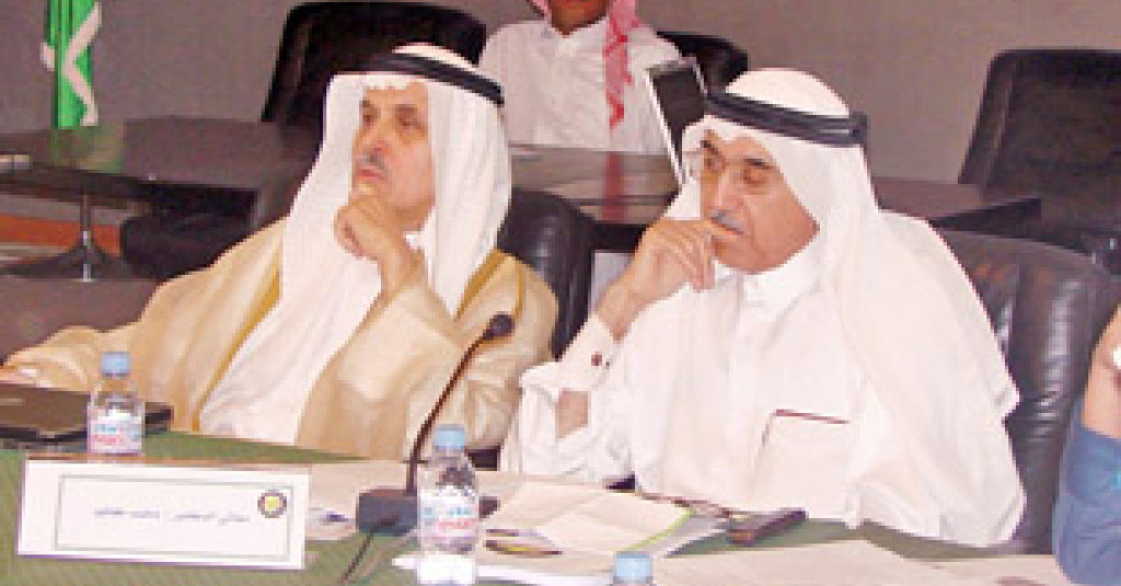 معالي الدكتور سعيد عبد الله سلمان، رئيس شبكة جامعة عجمان، يدعو إلى دور أكبر للحكومات في دعم التعليم العالي الخاص والحكومي من منطلق أن هوية التعليم واحدة