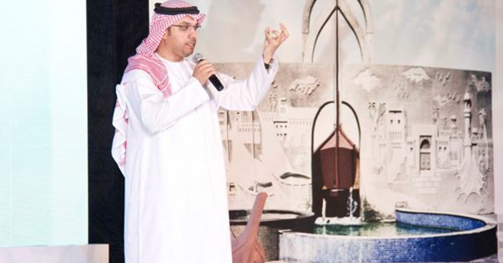 Inspiring Business Leaders – Role of Educational Excellence